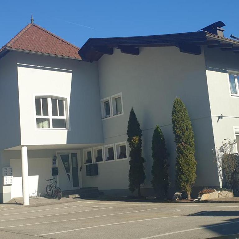 SeeSternchen - Apartment mit 1 Schlafzimmer - 14
