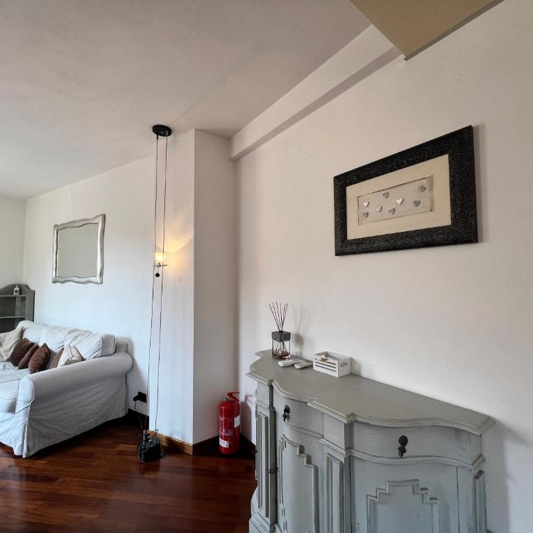 Casa del Pozzo, Rapallo - Appartamento con 2 Camere da Letto - 2