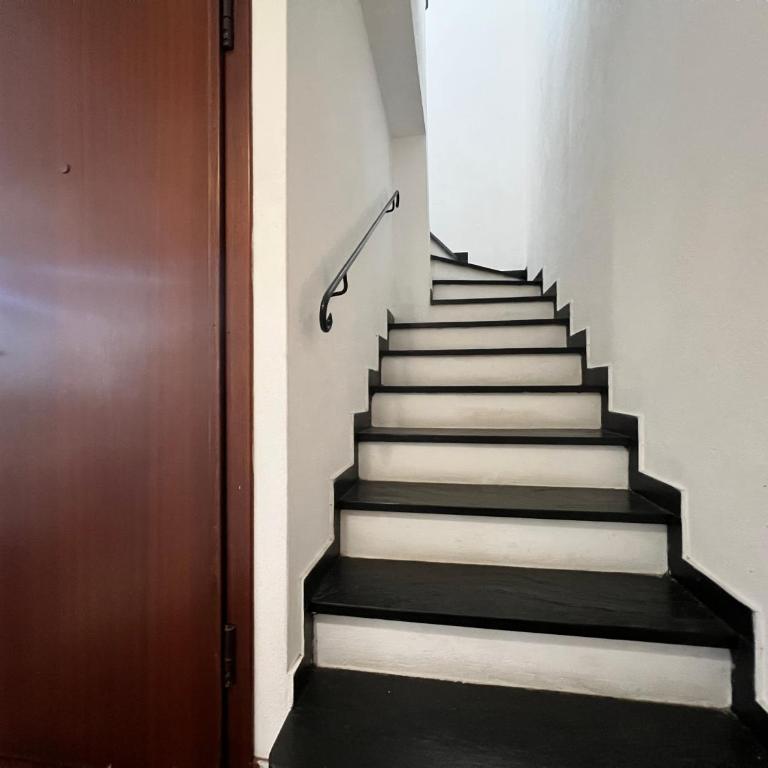 Casa del Pozzo, Rapallo - Appartamento con 2 Camere da Letto - 3
