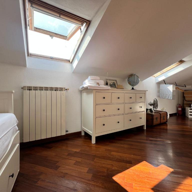 Casa del Pozzo, Rapallo - Appartamento con 2 Camere da Letto - 7
