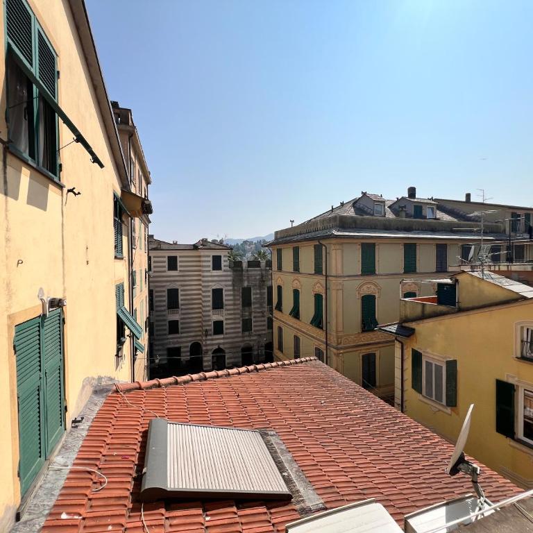 Casa del Pozzo, Rapallo - Appartamento con 2 Camere da Letto - 37