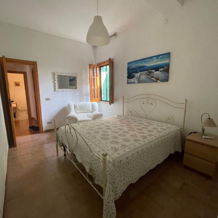 Casa Vitina - Casa con 3 Camere da Letto - 5
