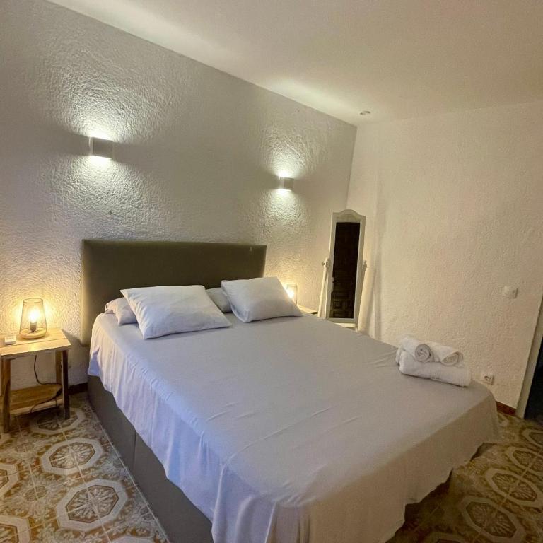 Villa Denia Costa Blanca - Villa - 22