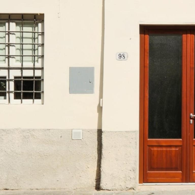 ALIMENTA open space city center - Appartamento con 1 Camera da Letto - 32