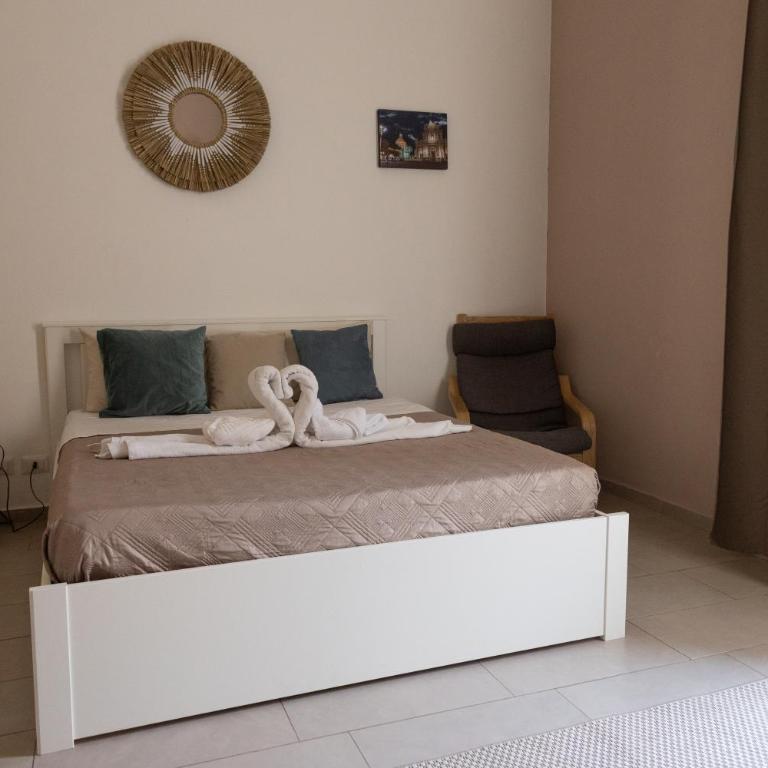 Amunì Home - Two-Bedroom House - 2