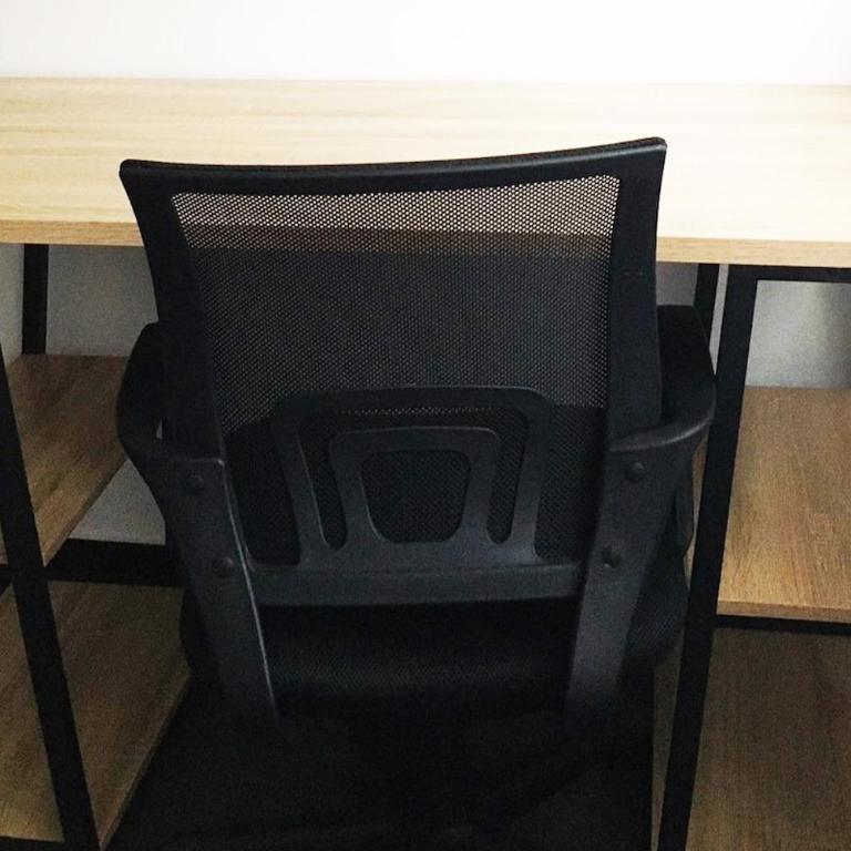 2Room Apart with AC, 3 min to the beach, Small garage - Appartement 1 Chambre - 9