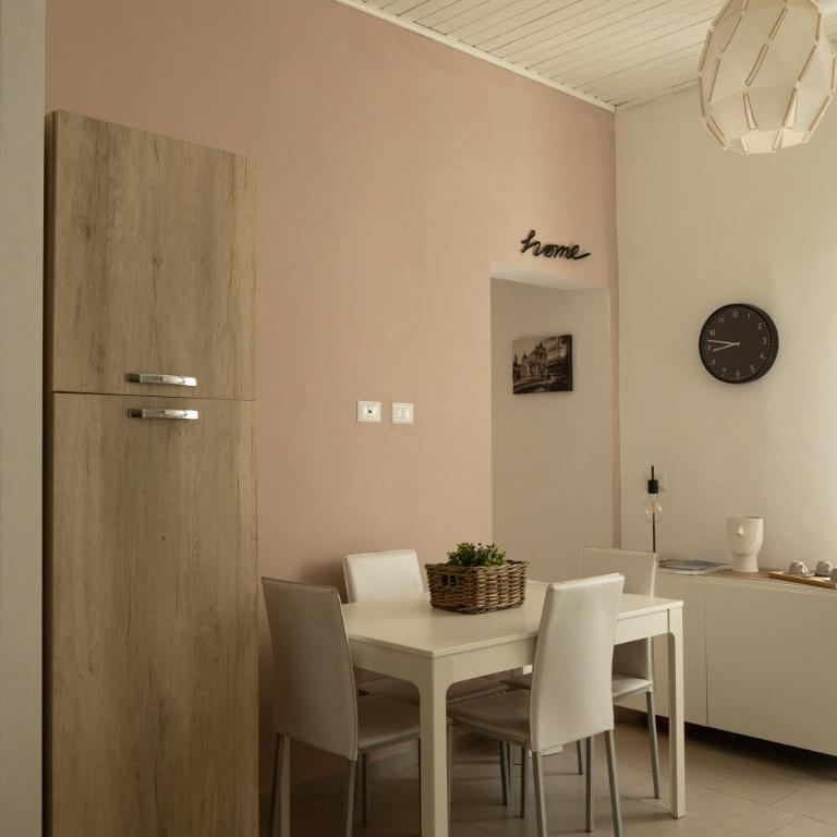 Amunì Home - Two-Bedroom House - 4