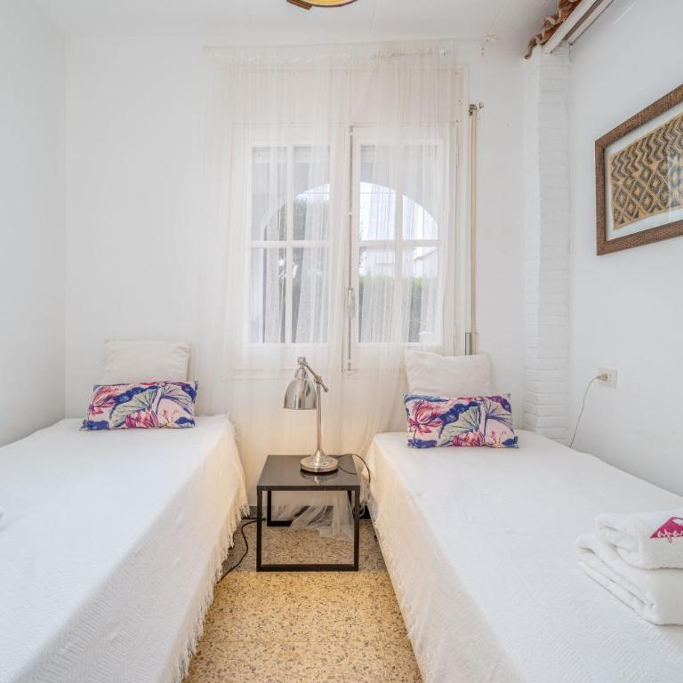 Apart-rent-Casa Bahia 0024 - Villa de 3 dormitorios - 17