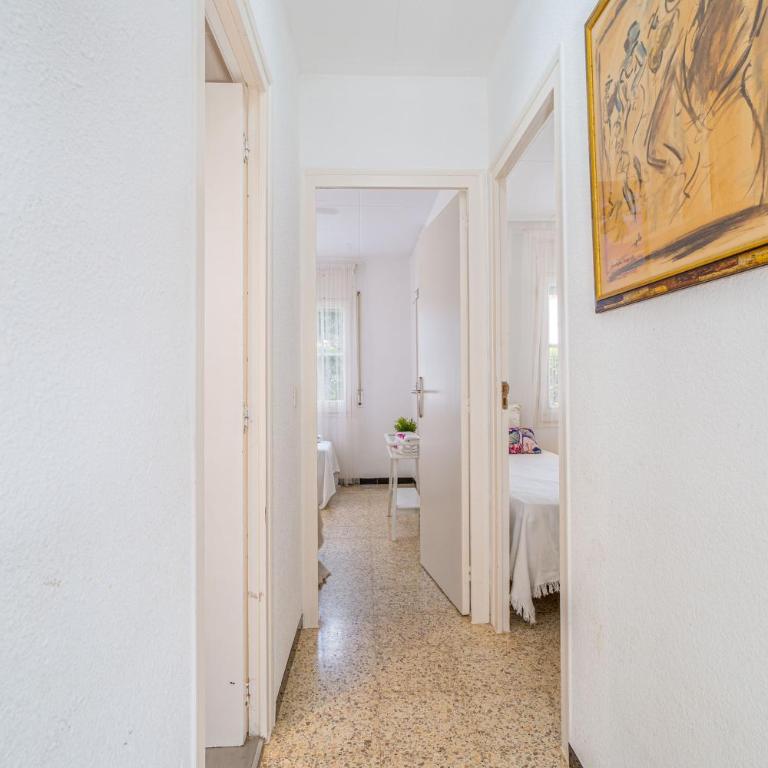 Apart-rent-Casa Bahia 0024 - Villa de 3 dormitorios - 15
