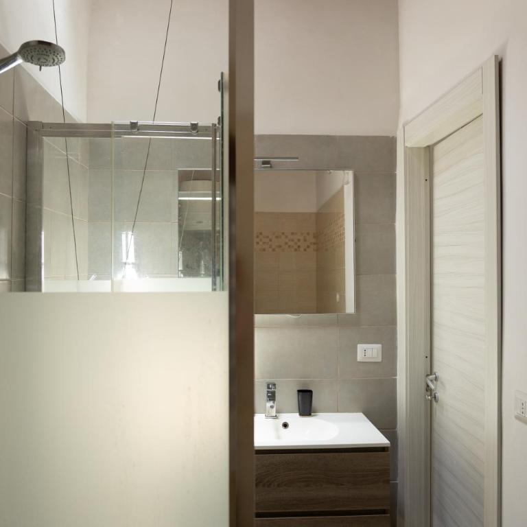 Amunì Home - Two-Bedroom House - 11