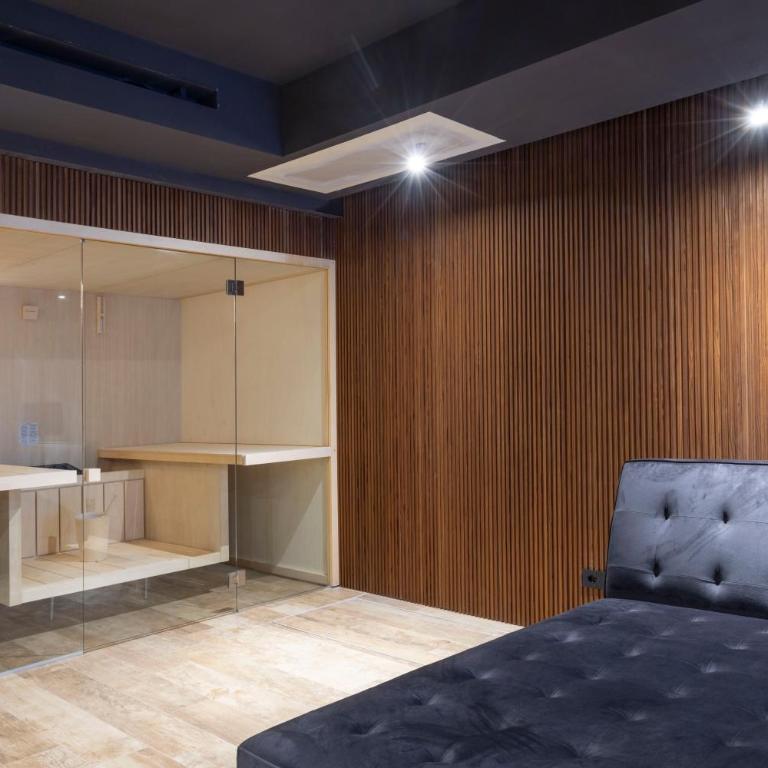 Villa Alba Dorata by Villa Experiences Puglia - Villa - 22