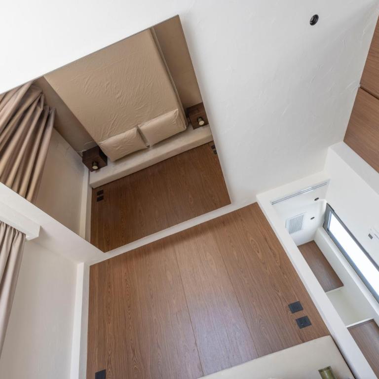Villa Alba Dorata by Villa Experiences Puglia - Villa - 26