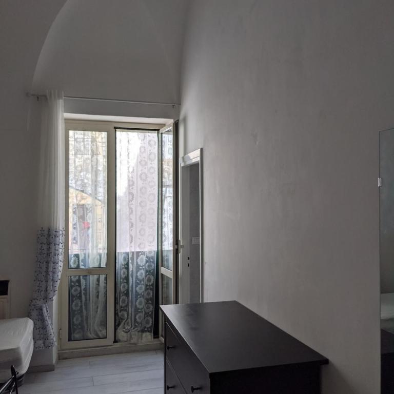 Casa Regina - One-Bedroom Apartment - 3