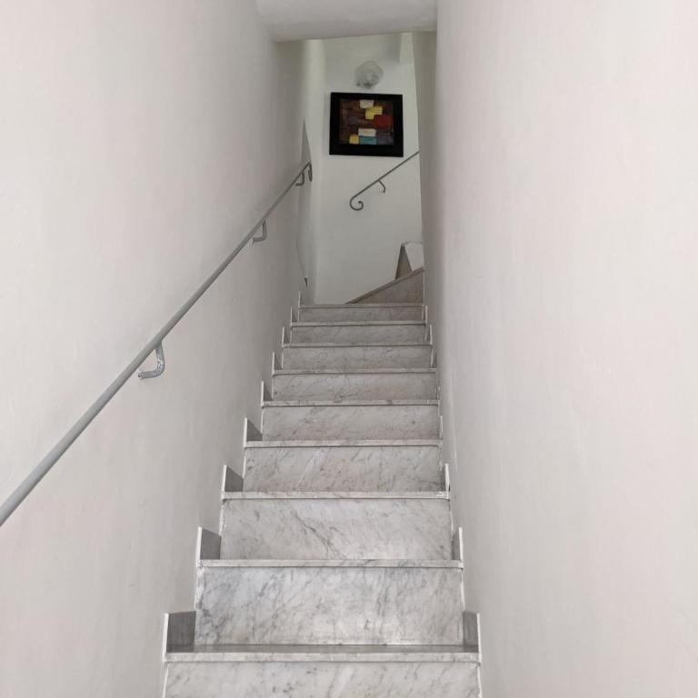 Casa Regina - One-Bedroom Apartment - 4