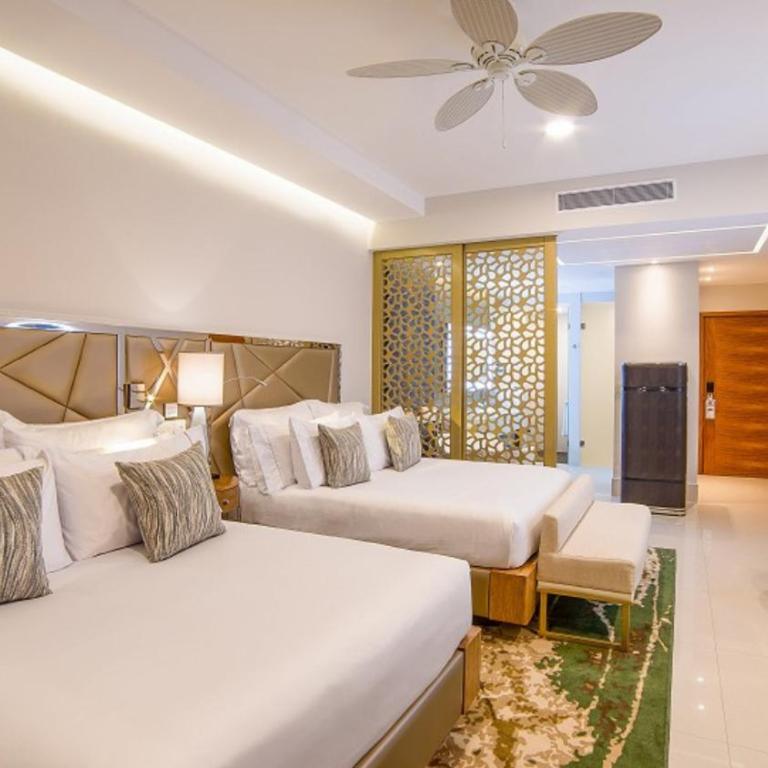 Garza Blanca Los Cabos Elite Luxe Member Units by Stephen Ostler - Suite de 2 dormitorios - 19