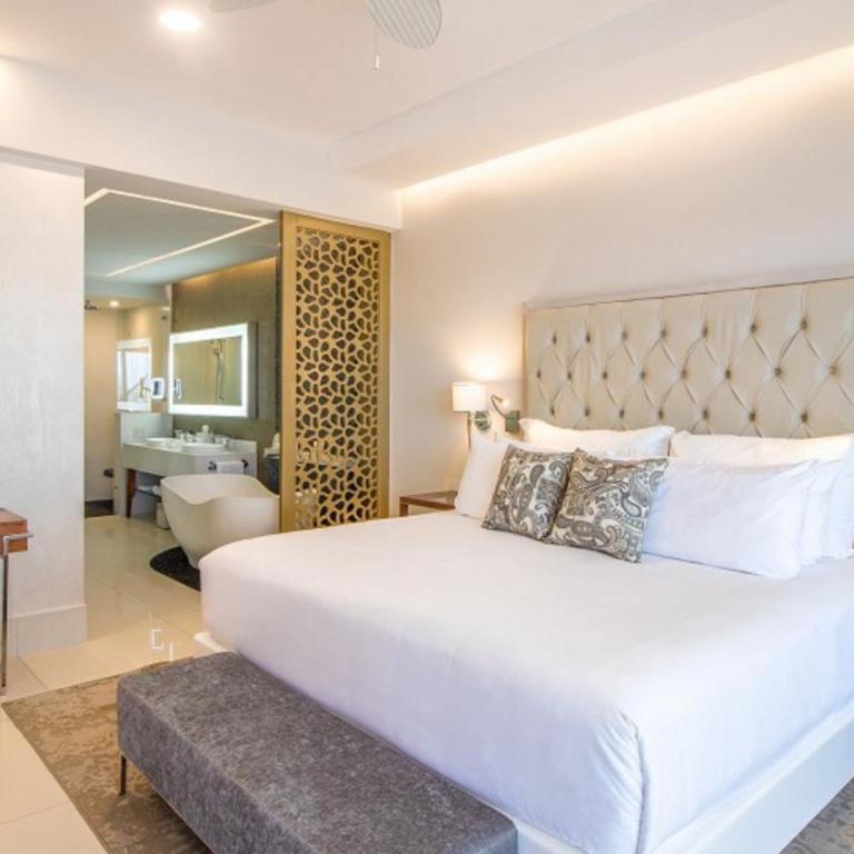 Garza Blanca Los Cabos Elite Luxe Member Units by Stephen Ostler - Suite de 2 dormitorios - 15