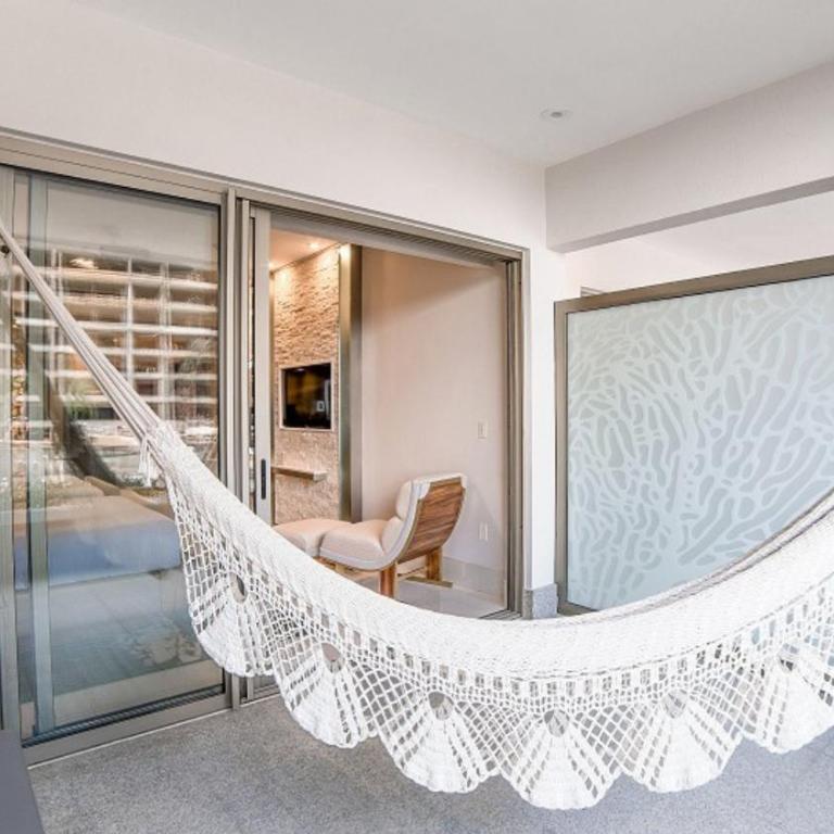 Garza Blanca Los Cabos Elite Luxe Member Units by Stephen Ostler - Suite de 2 dormitorios - 10