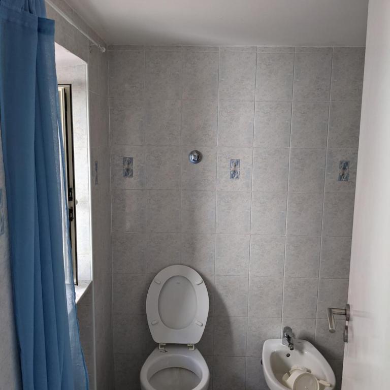 Casa Regina - One-Bedroom Apartment - 11