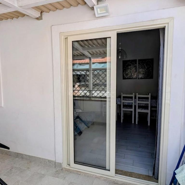 Casa Regina - One-Bedroom Apartment - 15