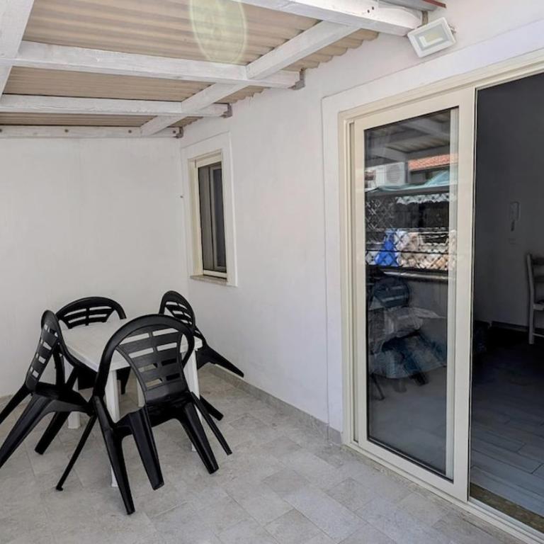Casa Regina - One-Bedroom Apartment - 18