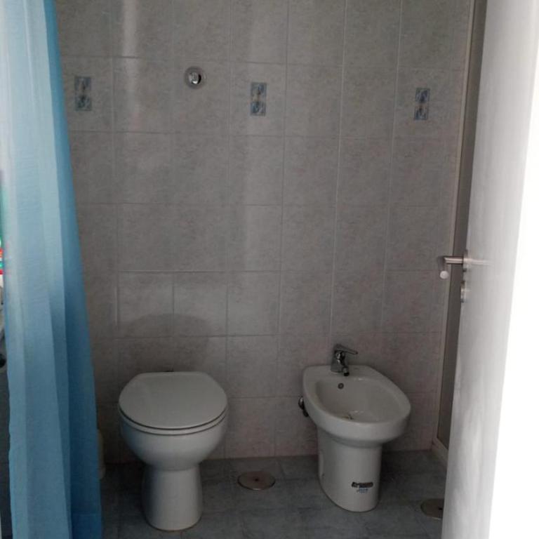 Casa Regina - One-Bedroom Apartment - 19