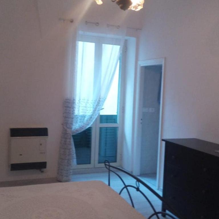 Casa Regina - One-Bedroom Apartment - 20