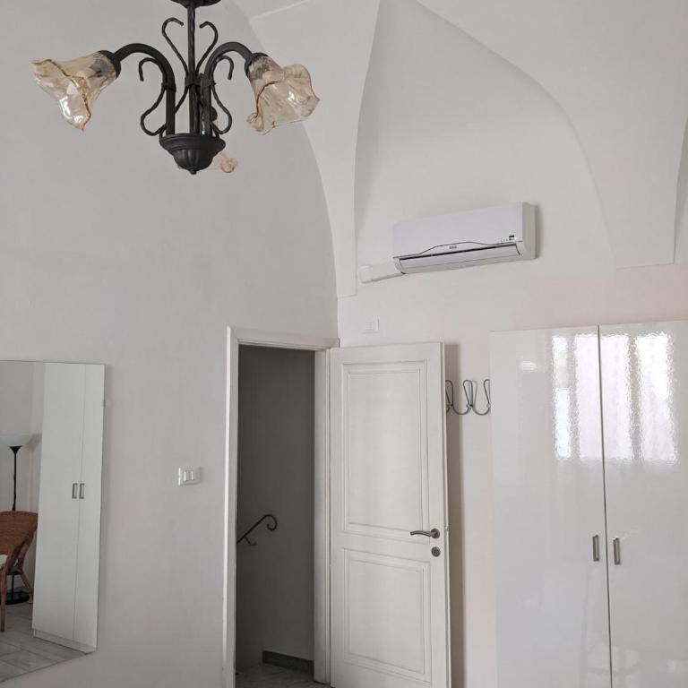 Casa Regina - One-Bedroom Apartment - 23
