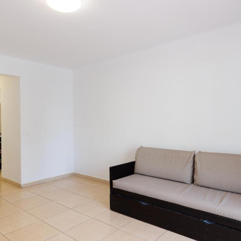 Centric Rentalmar - Apartamento de 1 dormitorio - 24