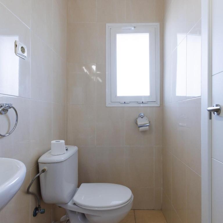 Centric Rentalmar - Apartamento de 1 dormitorio - 38