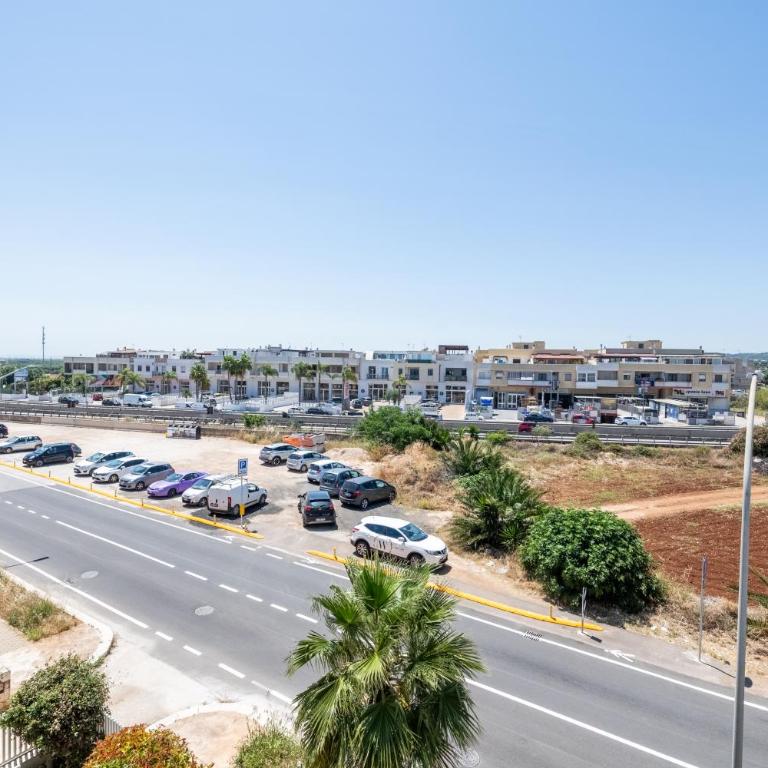 White Coast Relax & Stay - Suite Familiare con Balcone - 17