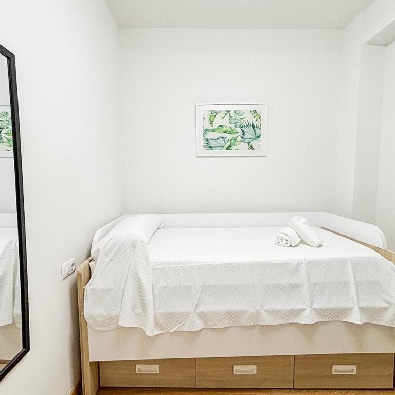 Expoholidays-Federico Garcia Lorca - Apartamento con 4 dormitorios - 9