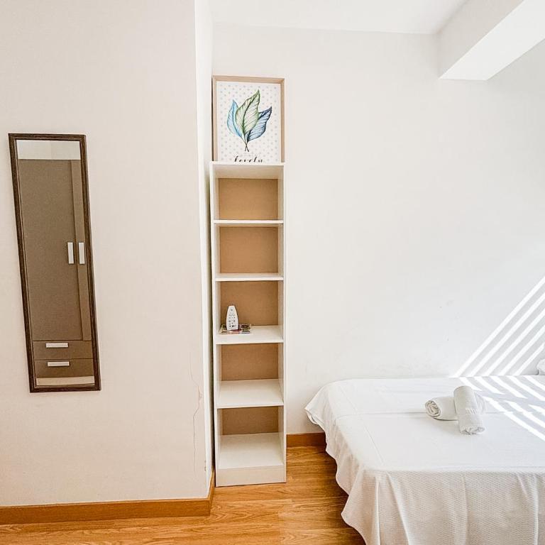 Expoholidays-Federico Garcia Lorca - Apartamento con 4 dormitorios - 18