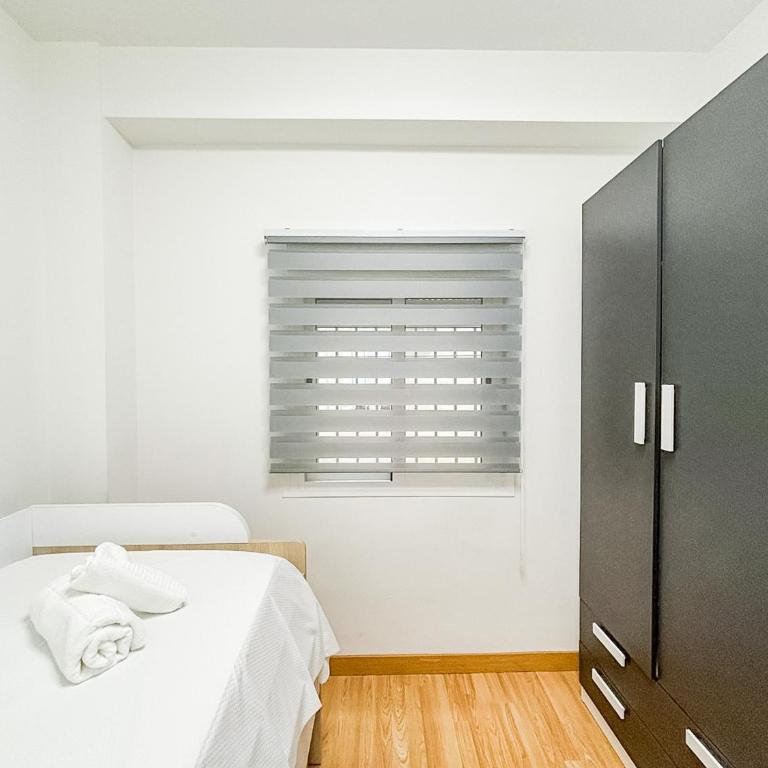 Expoholidays-Federico Garcia Lorca - Apartamento con 4 dormitorios - 27