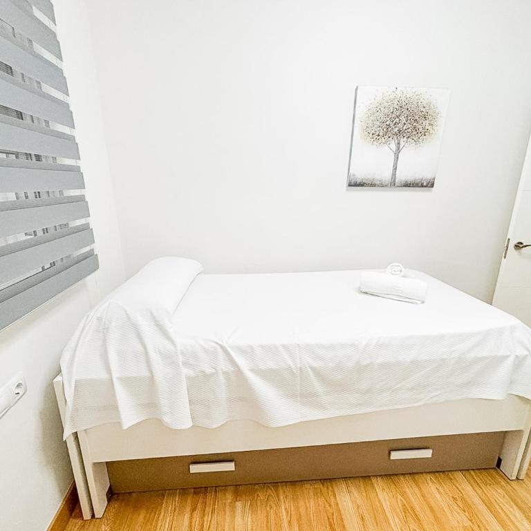 Expoholidays-Federico Garcia Lorca - Apartamento con 4 dormitorios - 28