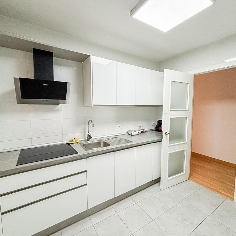 Expoholidays-Federico Garcia Lorca - Apartamento con 4 dormitorios - 30