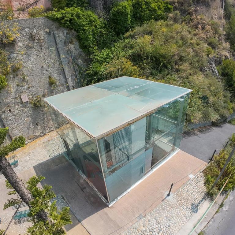 Casa Dolce Vita - Apartment mit 2 Schlafzimmern - 78