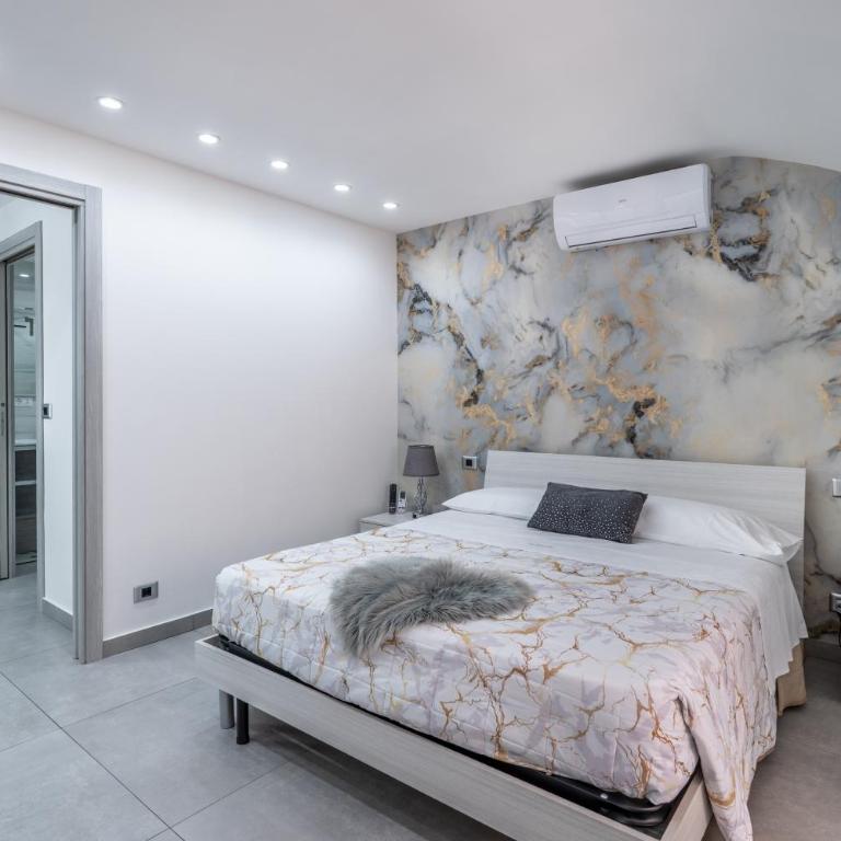Casa Dolce Vita - Apartment mit 2 Schlafzimmern - 4