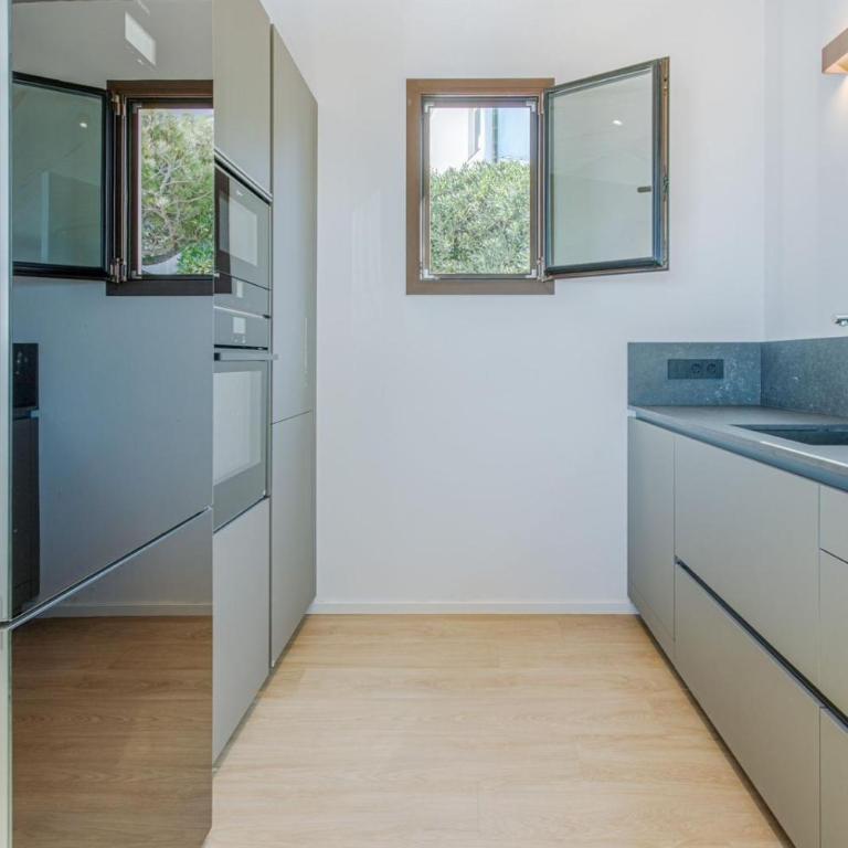 Milenial Immo Exclusive house with sea views Cadaqués - Casa con 4 camere da letto - 11