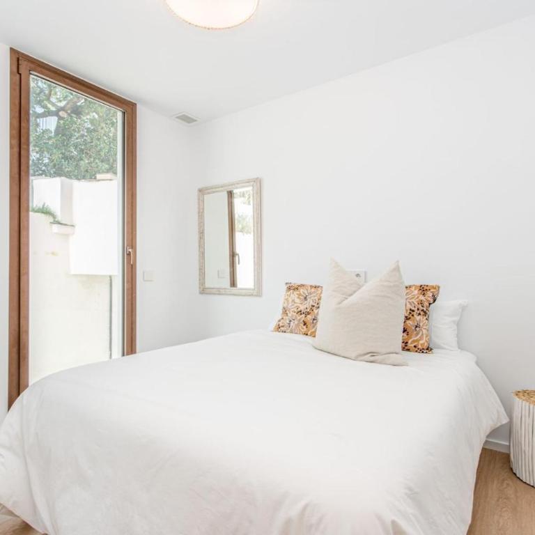 Milenial Immo Exclusive house with sea views Cadaqués - Casa con 4 camere da letto - 19