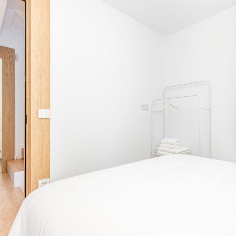 Milenial Immo Exclusive house with sea views Cadaqués - Casa con 4 camere da letto - 21