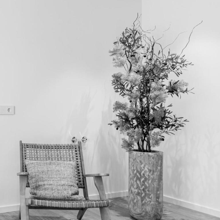 Milenial Immo Exclusive house with sea views Cadaqués - Casa con 4 camere da letto - 33