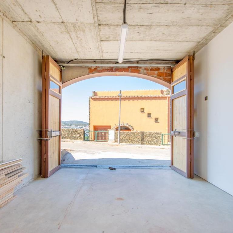 Milenial Immo Exclusive house with sea views Cadaqués - Casa con 4 camere da letto - 35