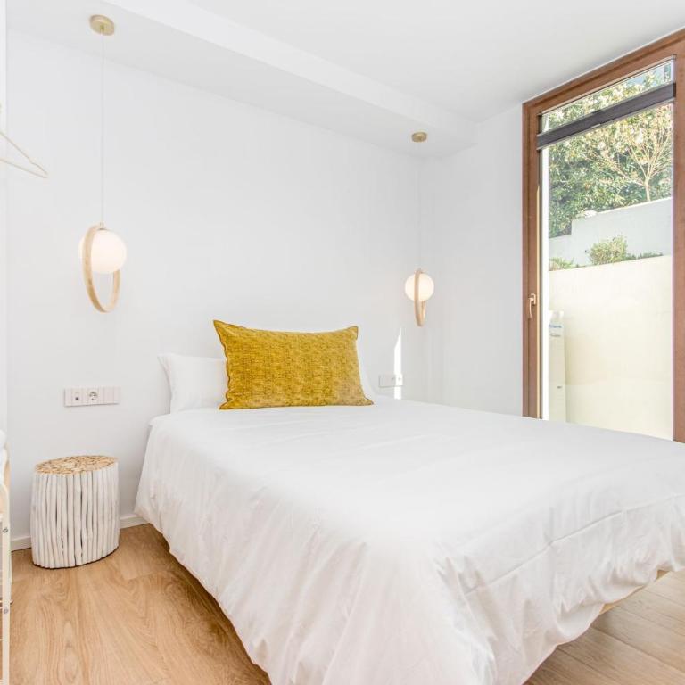 Milenial Immo Exclusive house with sea views Cadaqués - Casa con 4 camere da letto - 22
