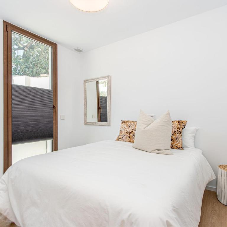 Milenial Immo Exclusive house with sea views Cadaqués - Casa con 4 camere da letto - 20