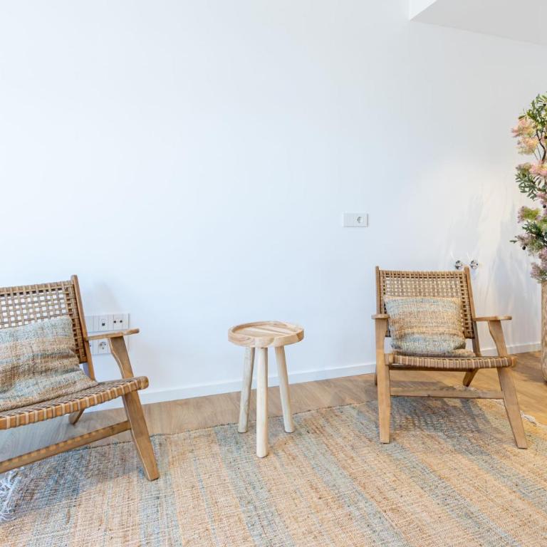 Milenial Immo Exclusive house with sea views Cadaqués - Casa con 4 camere da letto - 34