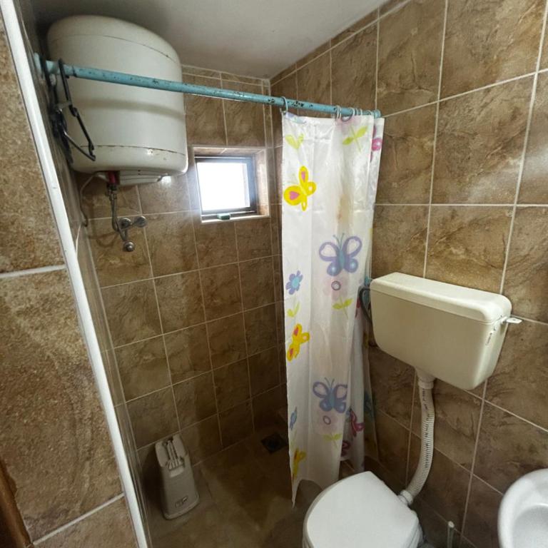 Apartmani Musić - One-Bedroom Apartment - 5