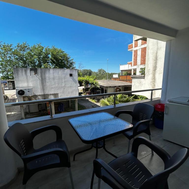 Apartmani Musić - One-Bedroom Apartment - 6