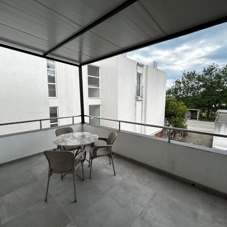 Apartmani Musić - One-Bedroom Apartment - 2