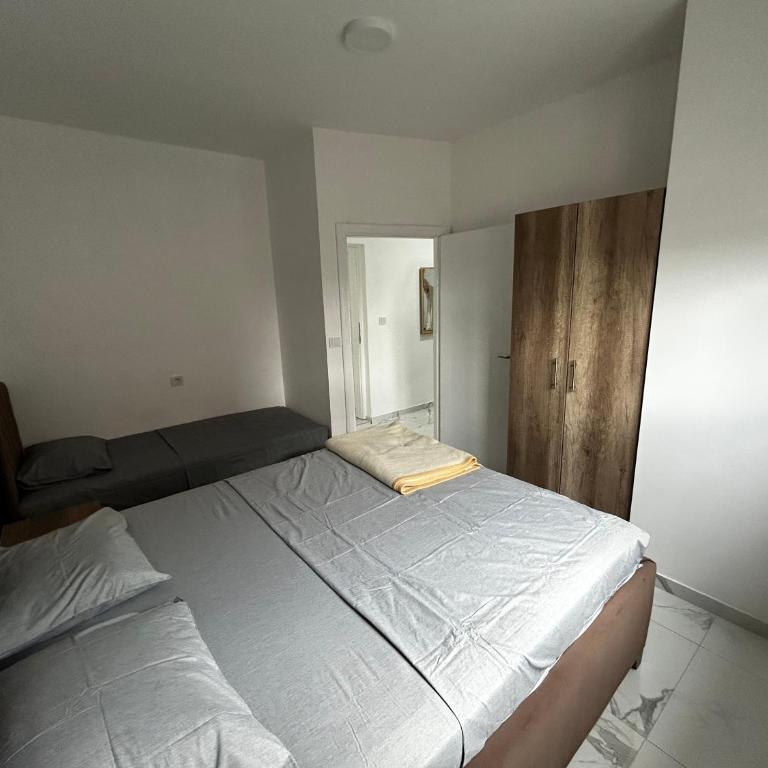 Apartmani Musić - One-Bedroom Apartment - 5