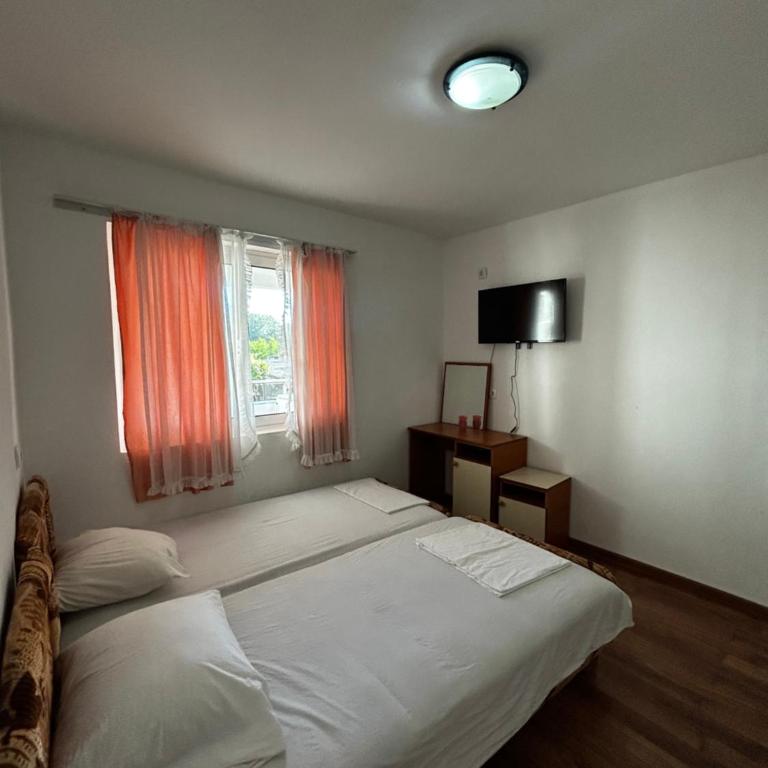 Apartmani Musić - One-Bedroom Apartment - 8